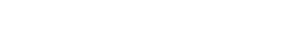 為什么選擇明鑫電源？ 
