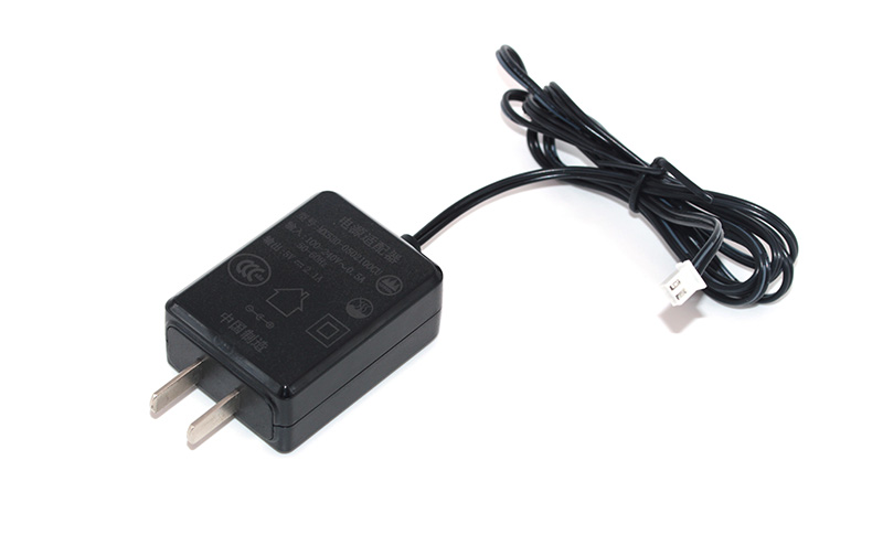 MX15U系列 5V3A電源適配器小體積過(guò)UL CE 3C認(rèn)證