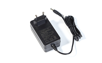 12V3A電源適配器12V3A脫毛儀充電器UL CE GS UKCA SAA RCM KC認證