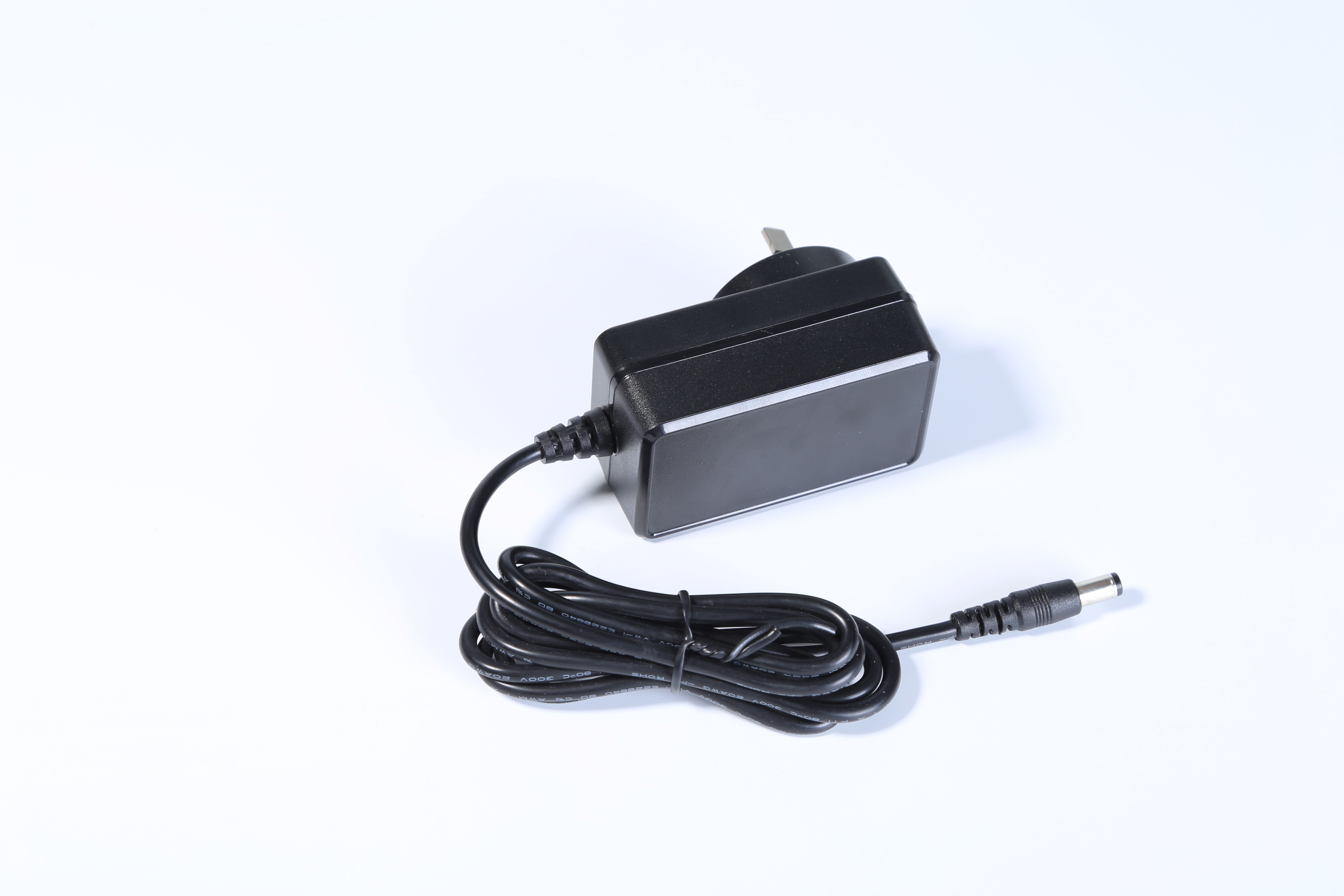 MX24W系列25.2v1a澳規(guī)充電器 rcm認(rèn)證