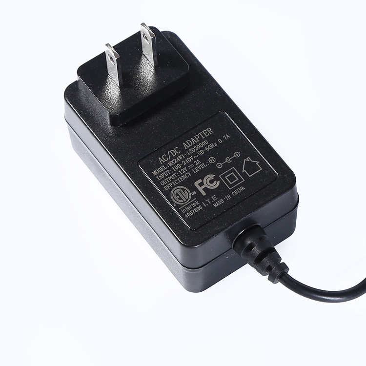 筋膜槍電源廠家 筋膜槍電源適配器價格 筋膜槍電源現(xiàn)貨