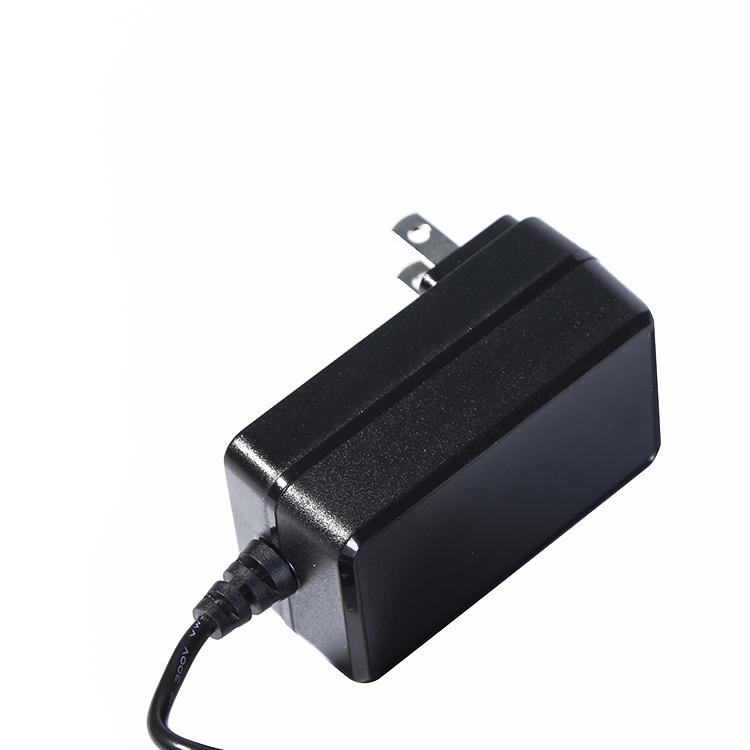 筋膜槍電源廠家 筋膜槍電源適配器價格 筋膜槍電源現(xiàn)貨